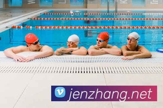 多媒体互动体验