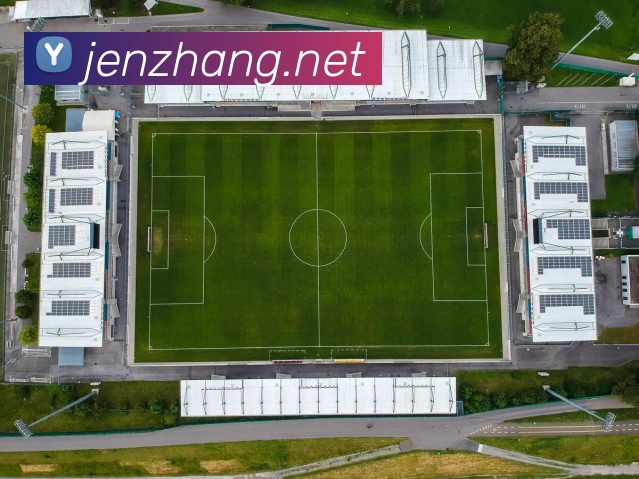 乐鱼注册入口APP 封面图